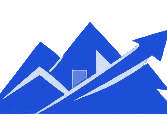 OANDA証券