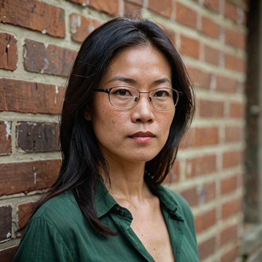 友美 渡辺