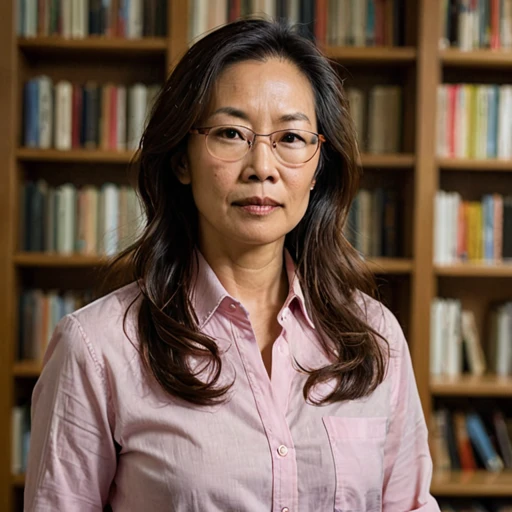 美咲 山本